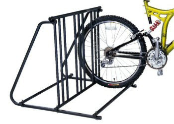 bike parking stand