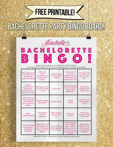 free-printable-bachelorette-bar-crawl-bingo-game-bachette