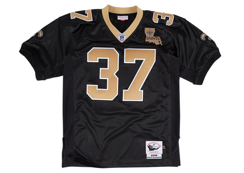 steve gleason jersey