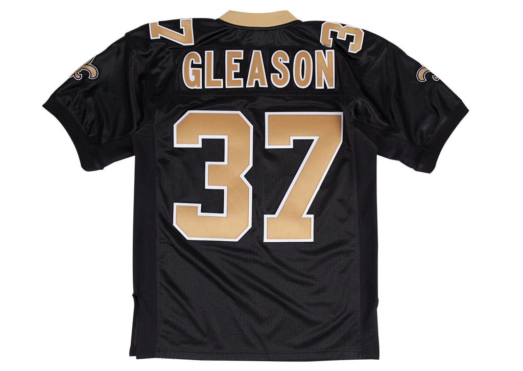 steve gleason saints jersey