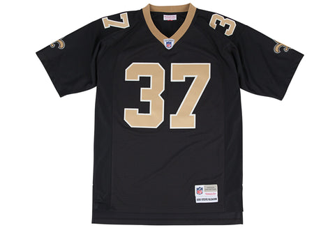 saints jerseys