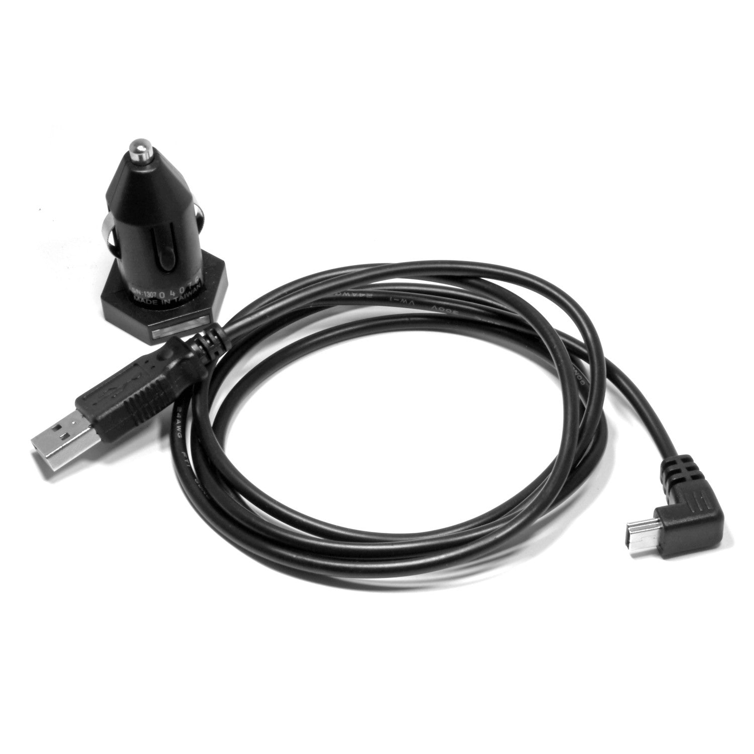 usb cord for car