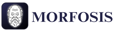 Morfosis Logo Icon with borders (800 x 200 px) (700 x 200 px) (2).png__PID:83478b2e-3439-4356-aea3-82e6925d4e8a