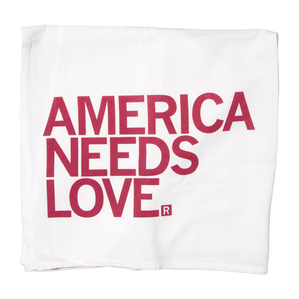 https://cdn.shopify.com/s/files/1/0690/5113/collections/America_Needs_Love_Kitchen_Towel.jpg?v=1502814852