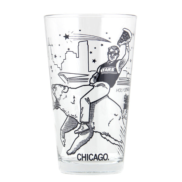 https://cdn.shopify.com/s/files/1/0690/5113/collections/Chicago_Holy_Schnikes_Pint_Glass.jpg?v=1504730259