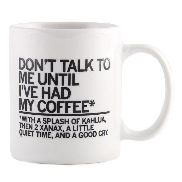 https://cdn.shopify.com/s/files/1/0690/5113/collections/Coffee_Kahlua_Xanax_Mug.jpg?v=1498501794