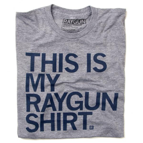 Skateboard Gary Kids T-Shirt – RAYGUN