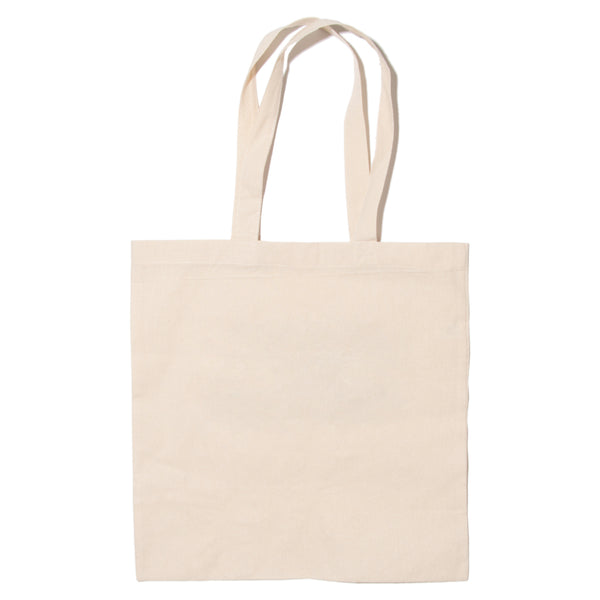 Heartland Tote Bag – RAYGUN