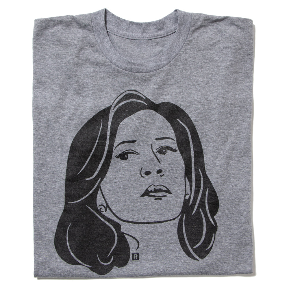 Kamala Harris 2020 AKA Sorors for Kamala T-Shirt Zazzle.com