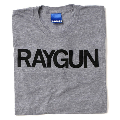 NPR: It's Time For Sports T-Shirt – RAYGUN