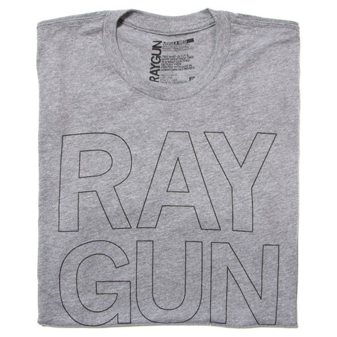 Skateboard Gary Kids T-Shirt – RAYGUN