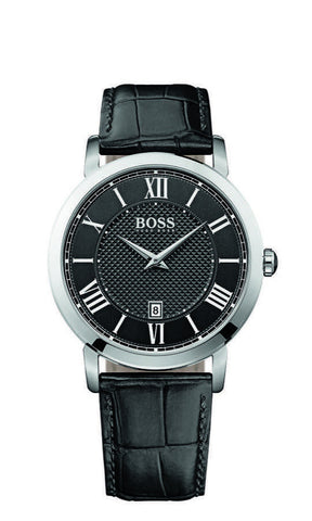 Hugo Boss Watches for Any Occasion 