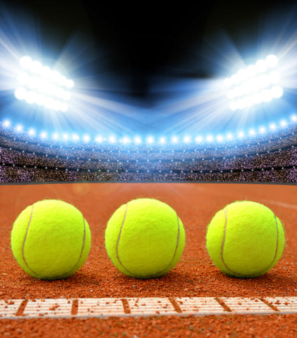 Plan Your Mutua Madrid Open Trip Around Your Favorite Things