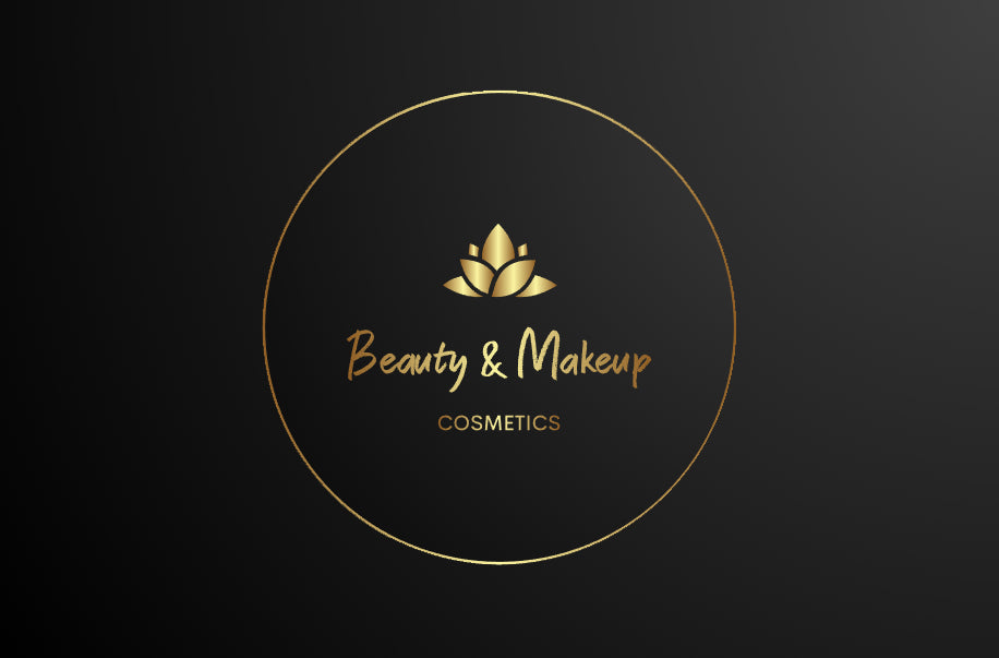 Beauty&Makeupc – Beauty&Makeupc