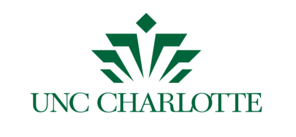 Free Free 75 Charlotte Crown Logo Svg SVG PNG EPS DXF File