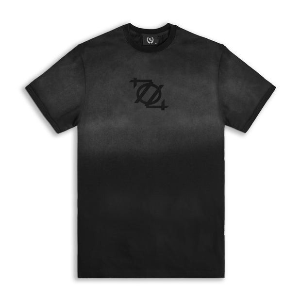 704 Shop - Charlotte T-Shirts, Hats, & Apparel