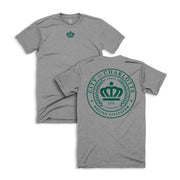 City of Charlotte x 704 Shop Official Crown Series