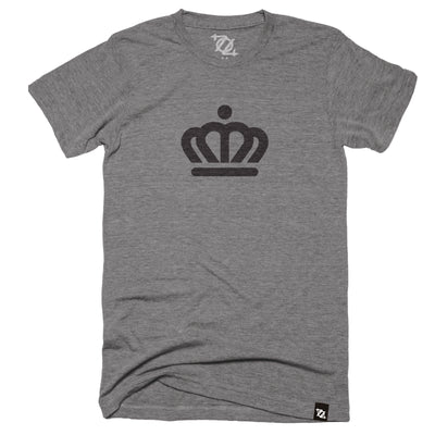 City of Charlotte x 704 Shop Official Crown Series