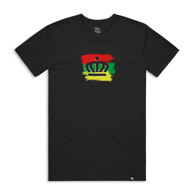 City of Charlotte x 704 Shop Official Crown Series