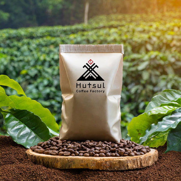 Oxo-biodegradable_coffee_bags_https__hutsulcoffee.ca