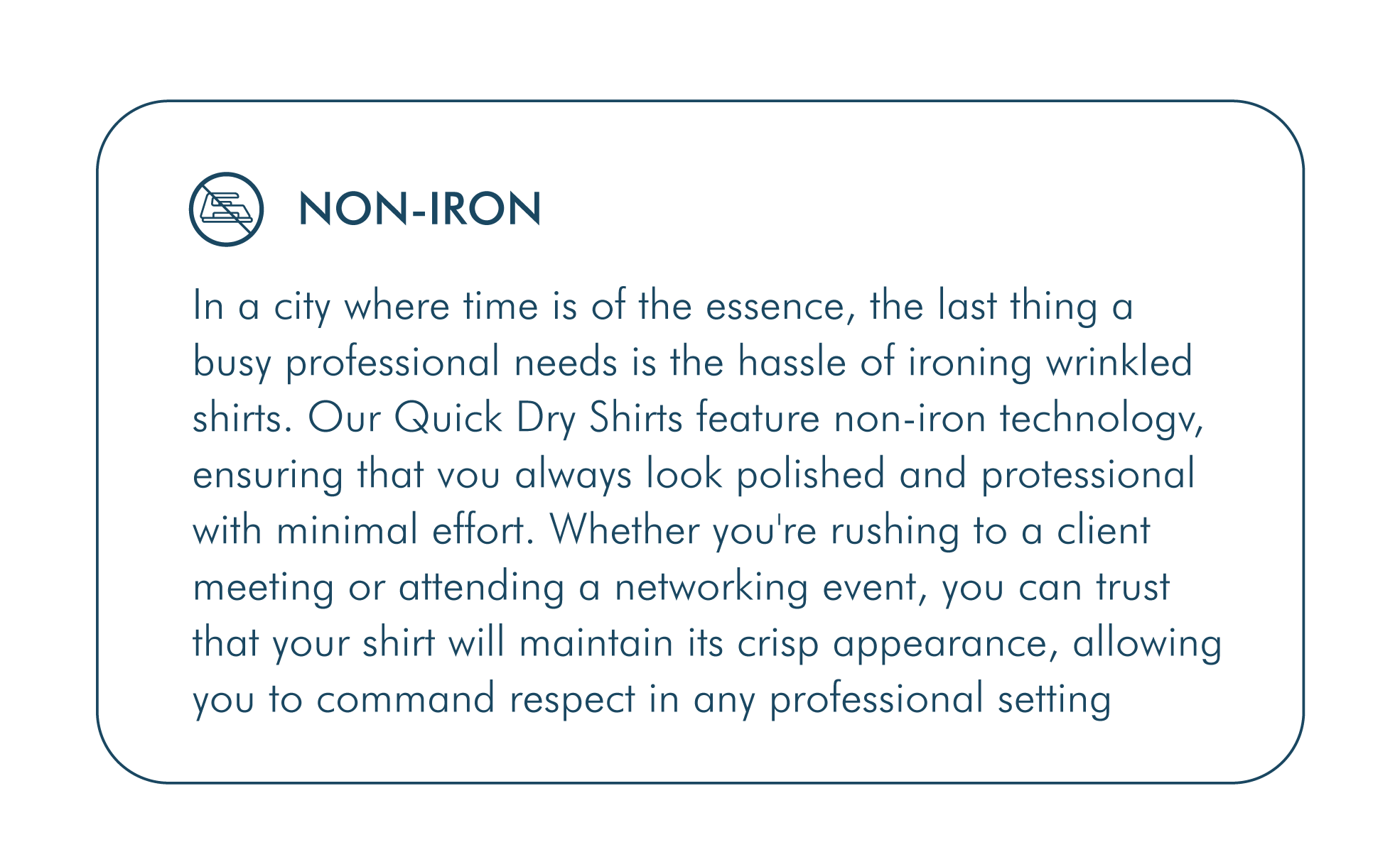 DRY-SHIRTS_NonIron.png__PID:5b6bf65d-debf-406f-b2ae-5c2de2eb9c63