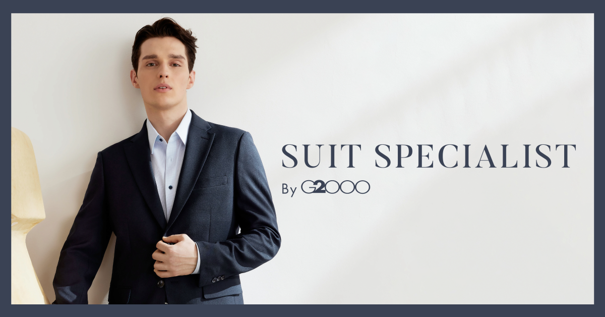 G2 Suit Specialist 1200x628.png__PID:c6fb0d6d-0516-4e09-a891-c8716b27488c