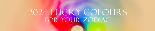 LuckyCol_Edit-1.png__PID:6200c083-3c84-47a7-9a7c-2cdaf45130f9