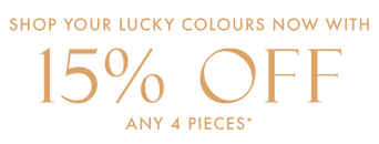 LuckyCol_Edit-27.png__PID:a6b82ae0-f2a0-402a-aa2f-c27e2d999d13