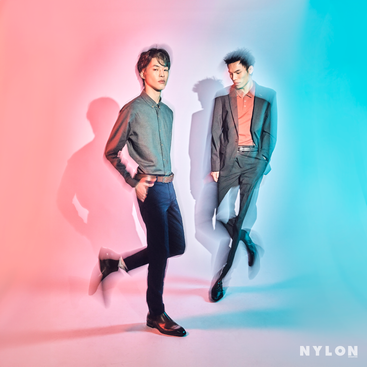 Nylon_Edit2-3.png__PID:80fe189c-7968-4a32-aeef-422df7abb90d