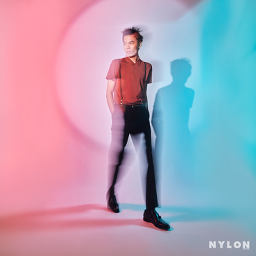 Nylon_Edit2-5.png__PID:189c7968-2a32-4eef-822d-f7abb90d1b49