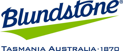 Blundstone - SafetyFoot.com