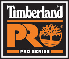 Enjoy our carefully curated collection of Timberland PRO ENDURANCE