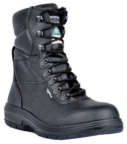 cofra metatarsal boots