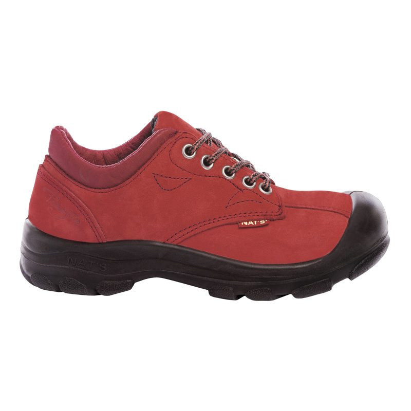 womens safety shoes csa approved
