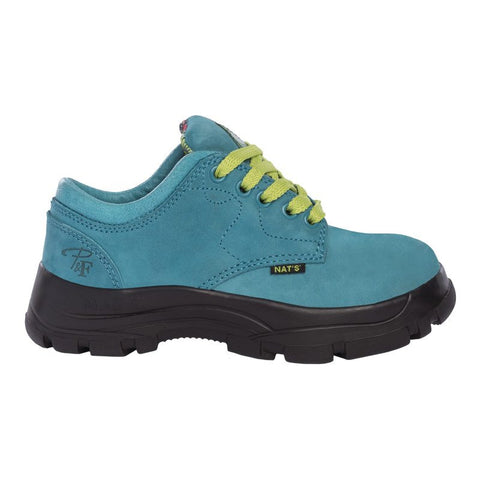 women's safety shoes canada