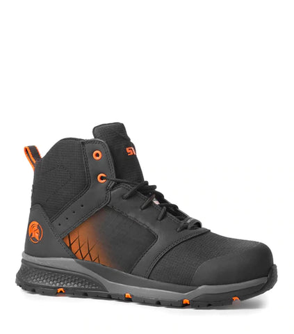 Buy Online STC Footwear CSA Safety Shoes in Canada – SafetyFoot.com