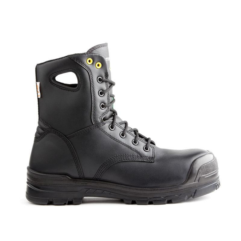 Terra Footwear 2975B ARGO CSA Safety 