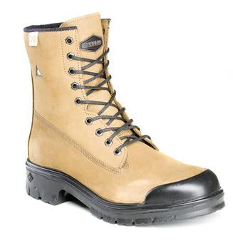 terra light work boots