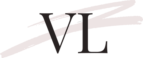 Verus Living Logo