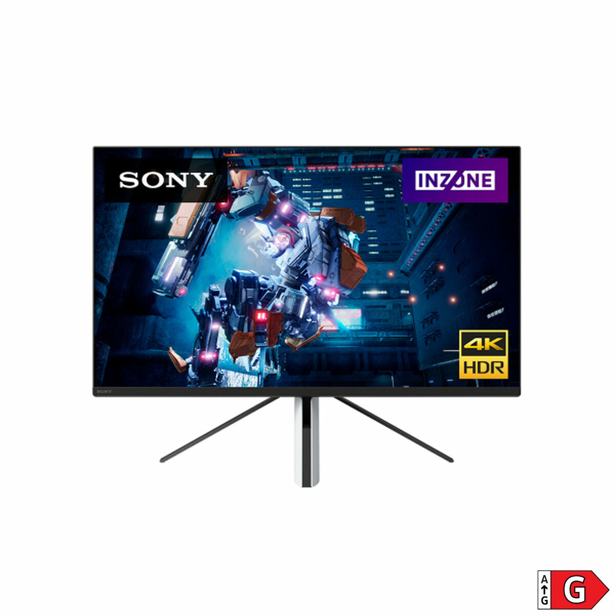 sony led monitor price