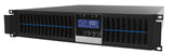 900 Watt Advanced Digital Rack Mount Battery Backup UPS