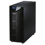 5,400 Watt Advanced Digital Tower Battery Backup UPS