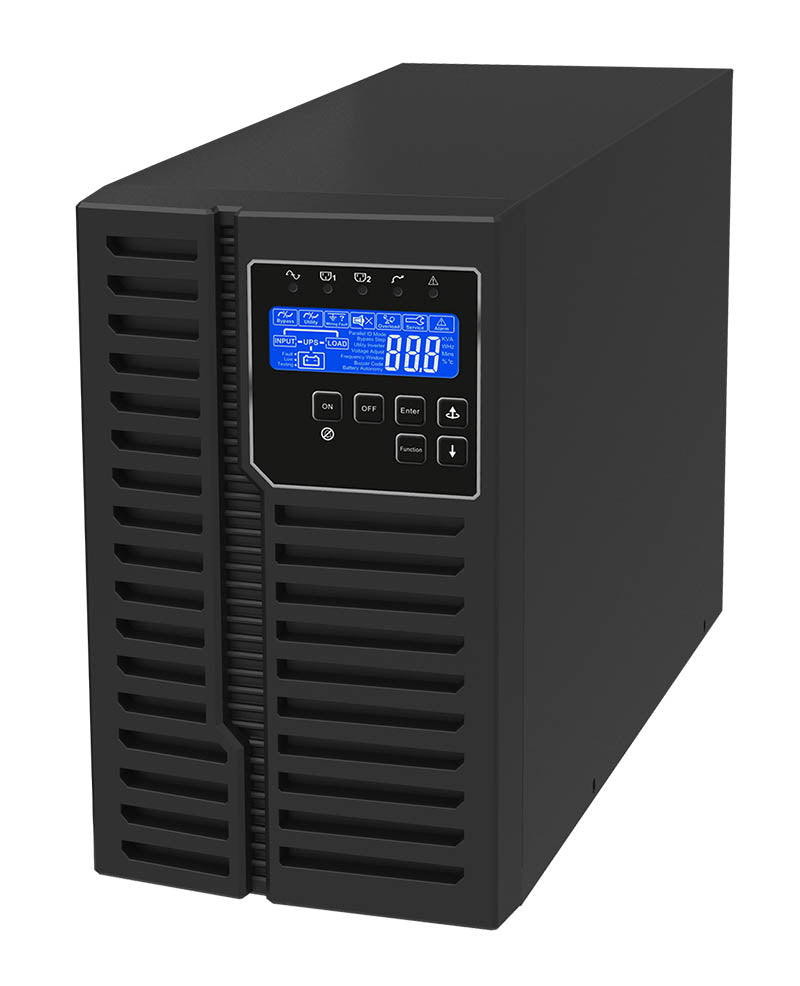 Power Conditioner Backup UPS For Applied Biosystems 3730xl DNA Analyzer – Backup Inc.