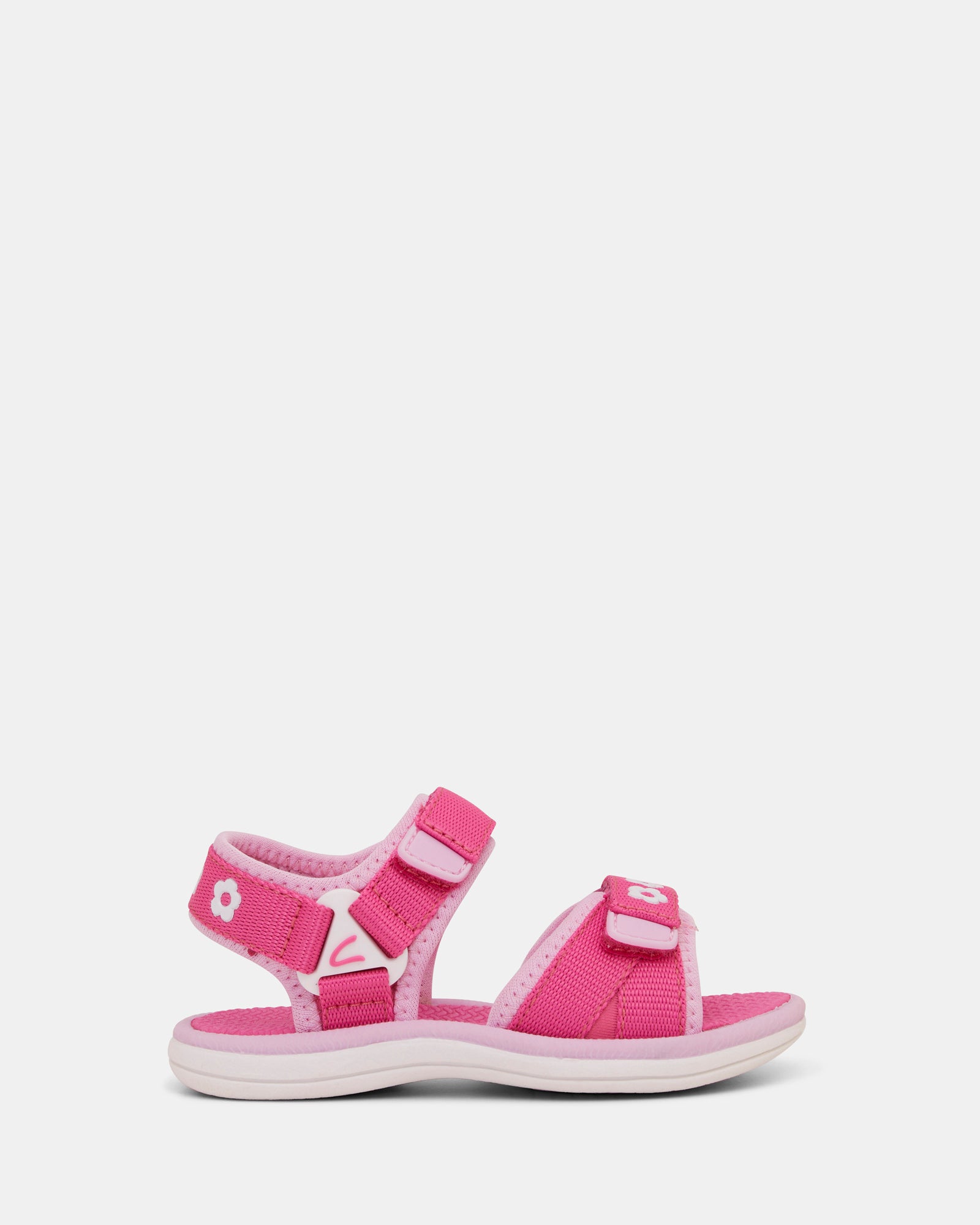 Fern Pink/Light Raspberry – Shoes & Sox