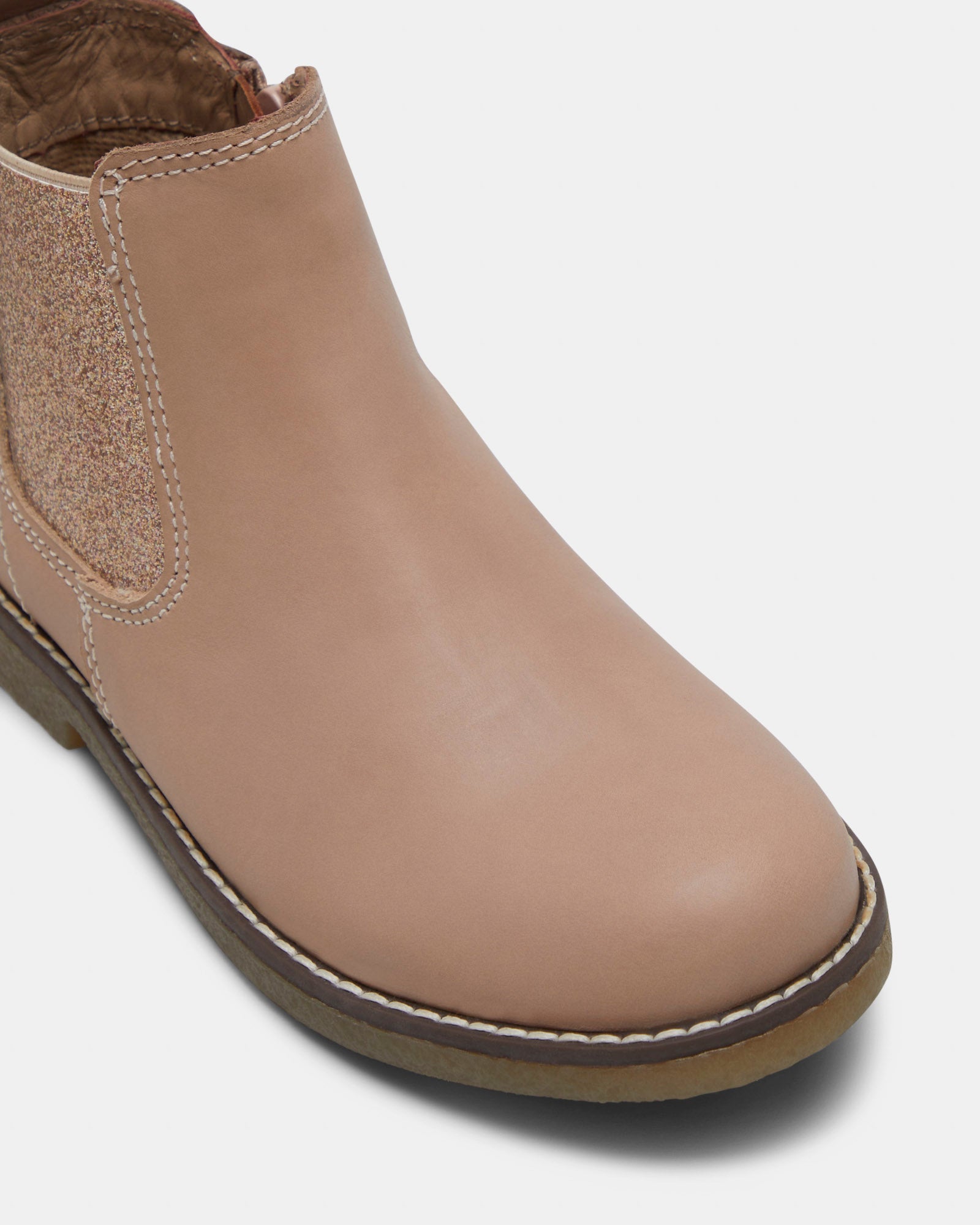 hoppe maksimum Konkurrencedygtige Shoes & Sox | SALE| Sale Boots For Girls Now Online - Shop Now