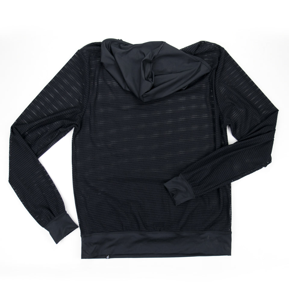 nike hoodie womens macys