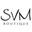 svmboutique.com-logo