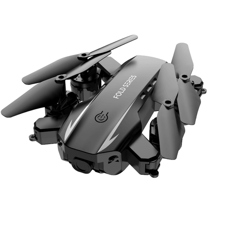 devicecog_ninja dragon 4k dual camera drone