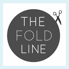 £40 Voucher Giveaway with The Fold Line!