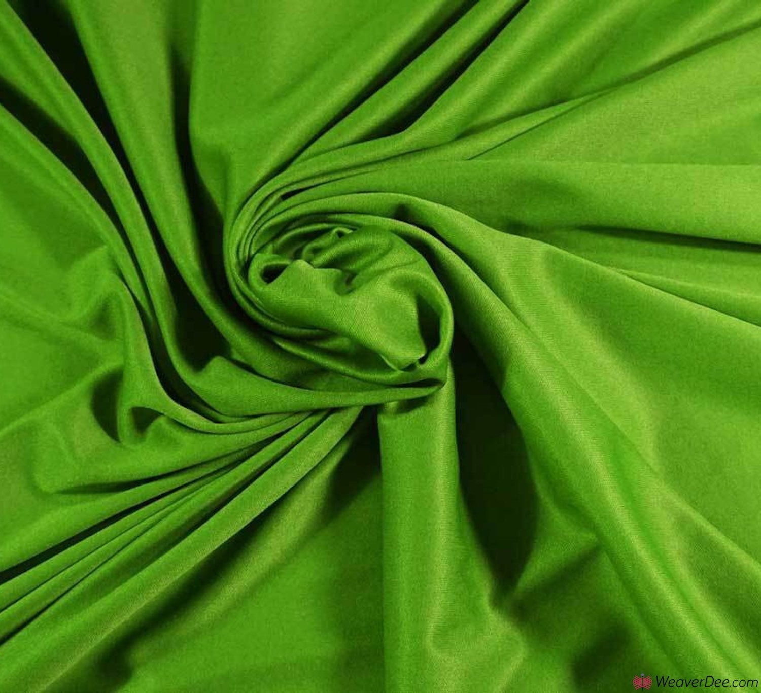 poly jersey fabric